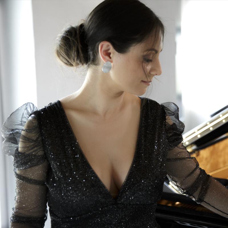 images/Gallery2021/mariangela Vacatello 001.jpg